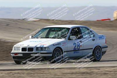 media/Apr-06-2025-Nasa (Sun) [[3693b2d8cc]]/Race Group A/Race (Sunrise)/